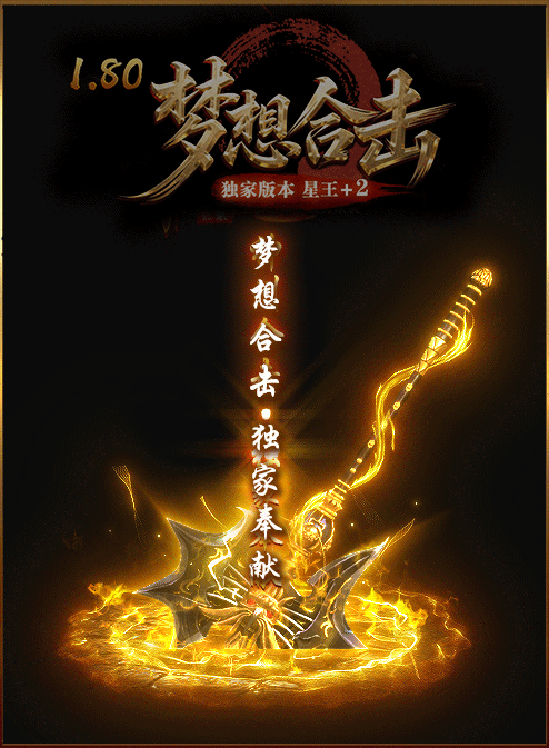 轮播图
