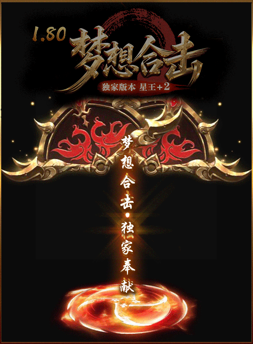 轮播图